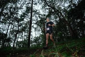 BIB: 
                            <button type="button" onclick="openModal(22534972)" class="btn btn-primary btn-sm float-right btn-popup" data-toggle="modal" data-target=".modal-high-quality">
                        <i class="fas fa-shopping-cart"></i> Add to Cart
                    </button>
                                            <button type="button" onclick="isThisMe(22534972, true)" class="btn btn-success btn-sm float-right btn-popup btn-isme hidden" data-toggle="tooltip" data-placement="bottom" title="นี่คือรูปของคุณใช่ไหม คลิกที่นี่เพื่อเอาเข้าอัลบั้ม">
                        <i class="fas fa-plus"></i> Add to album
                    </button>
                    <button type="button" onclick="isThisMe(22534972, false)" class="btn btn-warning btn-sm float-right btn-popup btn-isnotme hidden">
                        <i class="fas fa-ban"></i> Remove from album
                    </button>